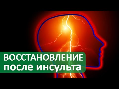 Центр общественного здоровья и медицинской профилактики